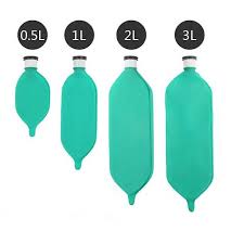 Anesthesia Reservoir Bag