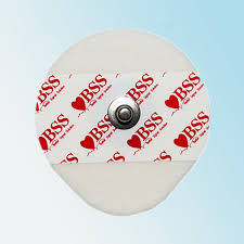 ECG Electrodes